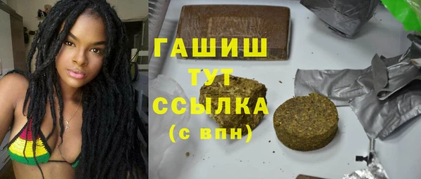 молекула духа Медвежьегорск