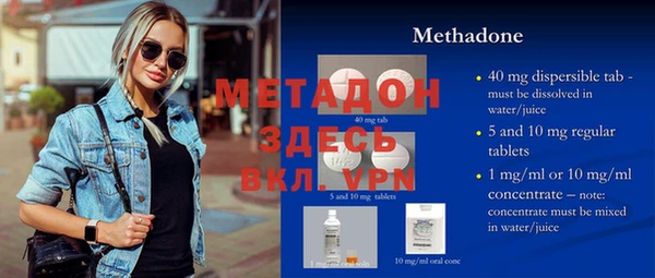 круглые Медногорск