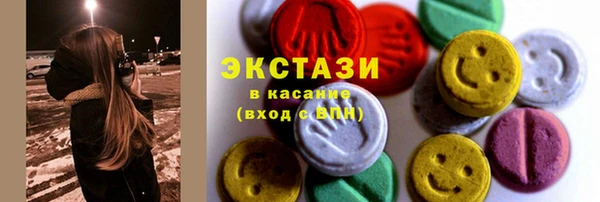 молекула духа Медвежьегорск