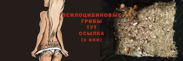 MDMA Мегион