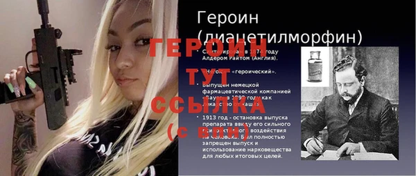 молекула духа Медвежьегорск