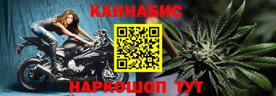 стаф Кинель