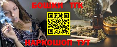 стафф Кингисепп