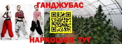 стаф Кинель