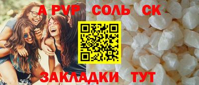 стафф Кингисепп