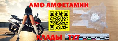 стафф Кингисепп