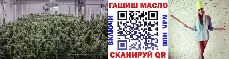 Дистиллят ТГК вейп  shop Telegram  Серпухов 