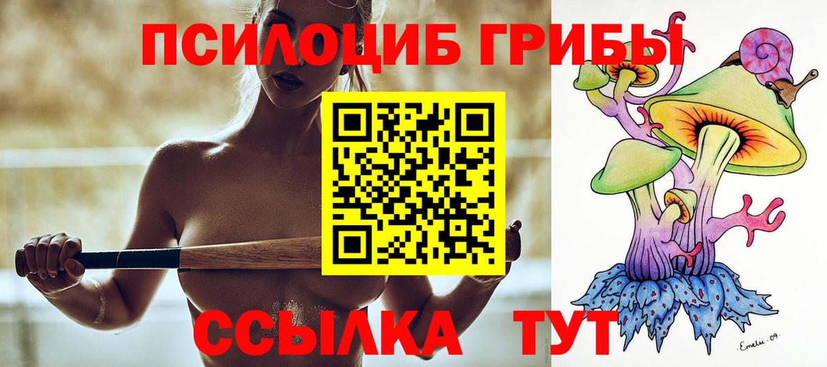 Псилоцибиновые грибы ЛСД  Вход с VPN  Серпухов 